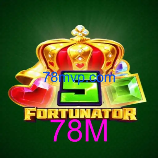 5Fortunator