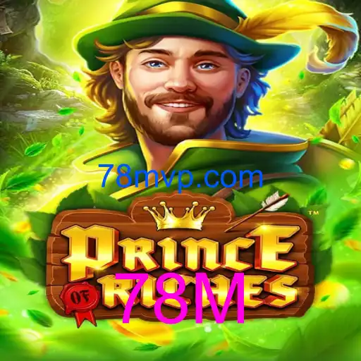 PrinceOfRiches