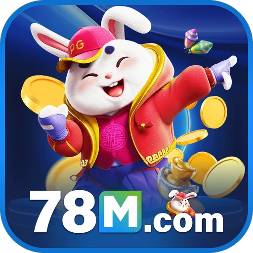 78M